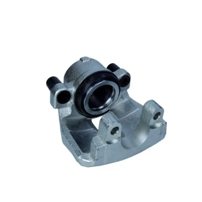 Billede af MAXGEAR 82 0844 Bremsekaliber Støbejern foraksel CITROËN: C4 Grand Picasso 2, Spacetourer, PEUGEOT: 308 SW II Hatchback