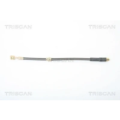 Billede af TRISCAN 8150 24127 Bremseslange F10x1 OPEL: Astra H Caravan, Zafira B, Hatchback