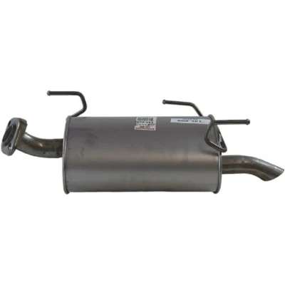 Billede af BOSAL 145 609 Lydpotte