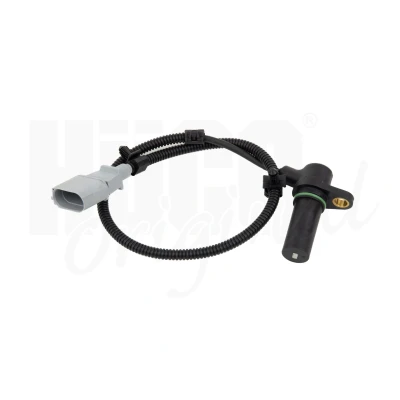 Billede af HITACHI 131880 Impulsensor 3 AUDI: A3 Hatchback, SKODA: Octavia I 1 Combi, SEAT: Leon Hatchback