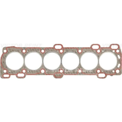 Billede af REINZ 61 35090 00 Toppakning 84,5 metal fiber pakning