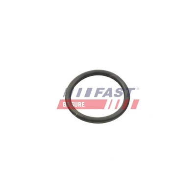 Billede af Induktionsrørmodul FAST FT50406