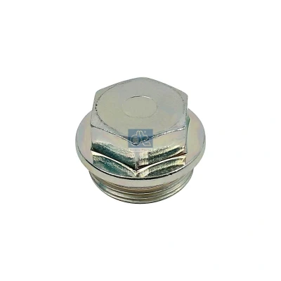 Billede af DT Spare Parts 4.30117 Skrueprop