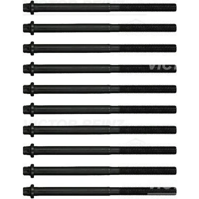 Billede af REINZ 14 17059 01 Strækbolte ydre torx