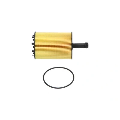 Billede af Oliefilter KAVO PARTS MO 438