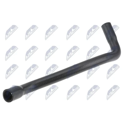 Billede af NTY GPP ME 129 Trykslange MERCEDES BENZ: E klasse Sedan, C T modell