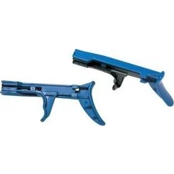 Billede af Kabelbindertang Max.4,8mm Mk20