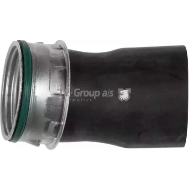 Billede af JP GROUP 1117702200 Trykslange VOLKSWAGEN: Golf 5, Passat B6 Sedan, Variant, SKODA: Octavia 2 Combi, II Hatchback