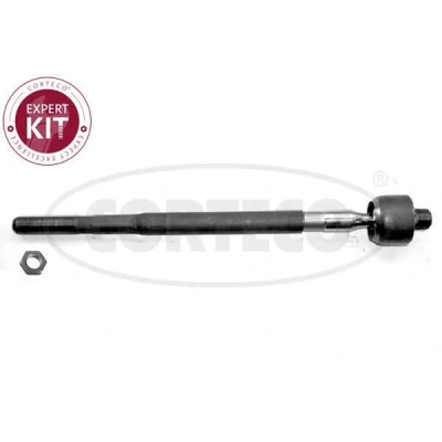 Billede af CORTECO 49399438 Styrestang venstre foraksel FIAT: Doblo I Stationcar