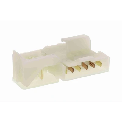 Billede af VEMO V51 73 0012 Bremselyskontakt elektrisk 6 polet Original Quality