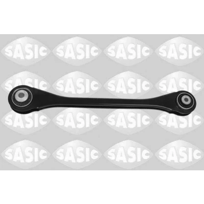 Billede af SASIC 7476698 Bærearm Bagaksel venstre, foran, nede trekantsarm (lastvogn) AUDI: A4 B9 Avant, A5 Sportback