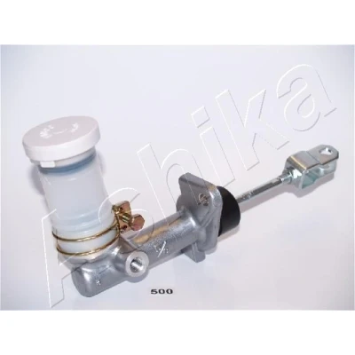 Billede af Hovedcylinder, kobling ASHIKA 95 05 500