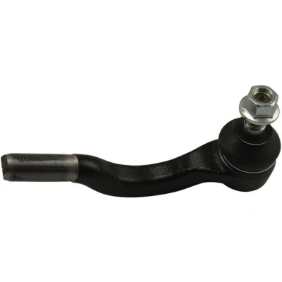 Billede af KAVO PARTS STE 1514 Styrekugle M20x1.0mm højre foraksel