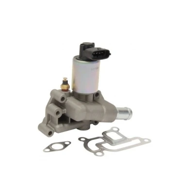 Billede af MAPCO 83708 EGR Ventil elektrisk Magnetventil med pakning