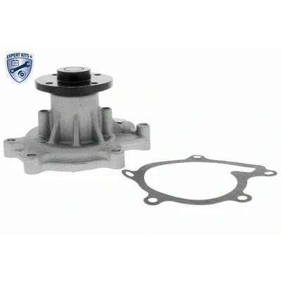 Billede af ACKOJA A70 50002 Vandpumpe med pakning mekanisk Blæserhjul af metal TOYOTA: Yaris I Hatchback, II Hatchback