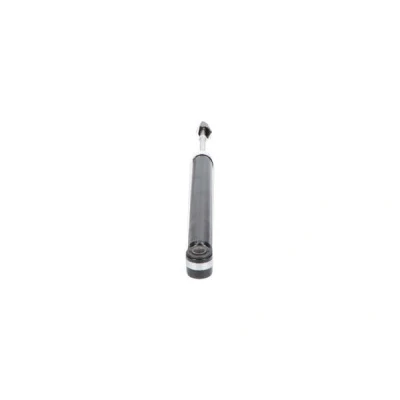 Billede af KAVO PARTS SSA 9103 Støddæmper bagaksel Gastryk dobbeltrør Fjederbærende dæmper øverste stift, nederste stift TOYOTA: Yaris Verso