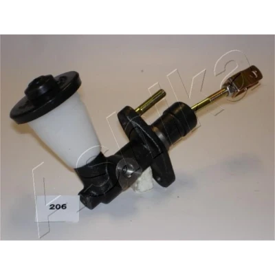 Billede af Hovedcylinder, kobling ASHIKA 95 02 206