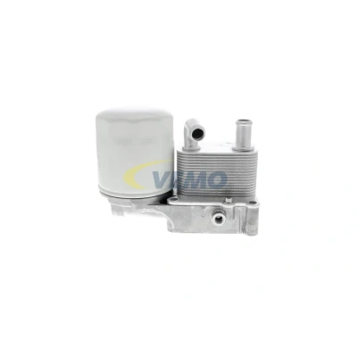 Billede af VEMO V25 60 0036 Olieradiator med filter EXPERT KITS +