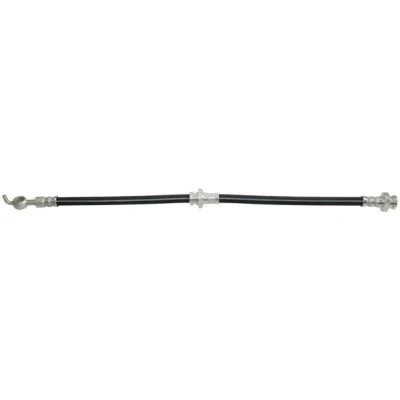 Billede af A.B.S. SL 5338 Bremseslange 430 INN M10x 1.0