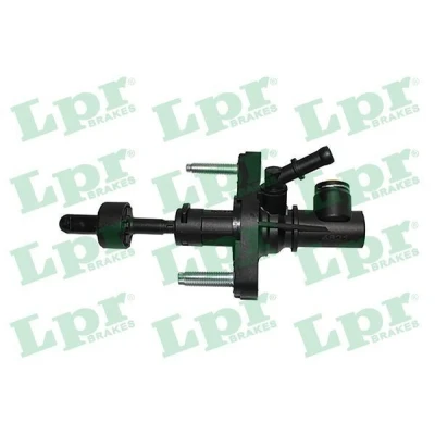 Billede af LPR 2584 Hovedcylinder