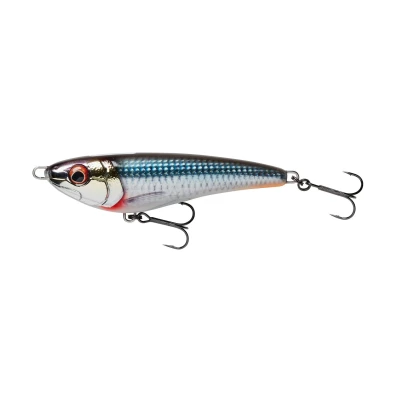 Billede af Freestyler V2 13 cm / 46 gram