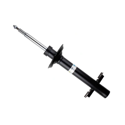 Billede af BILSTEIN B4 OE Replacement 22 196682 Støddæmper foraksel Gastryk dobbeltrør Fjederben nederste plade, øverste stift FIAT: Ducato III Bus