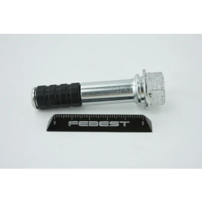 Billede af FEBEST 0274 Y51UF Ledebolt oppe, foraksel