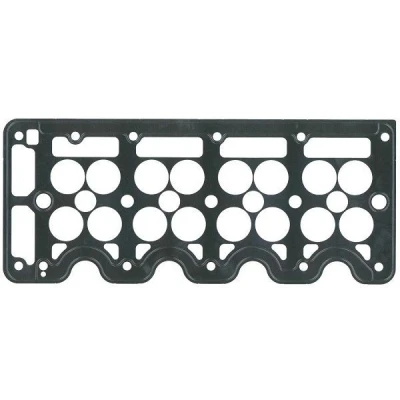 Billede af ELRING 239.560 Toppdekselpakning Stålplade OPEL: Corsa C Hatchback, Astra G CC, Meriva A