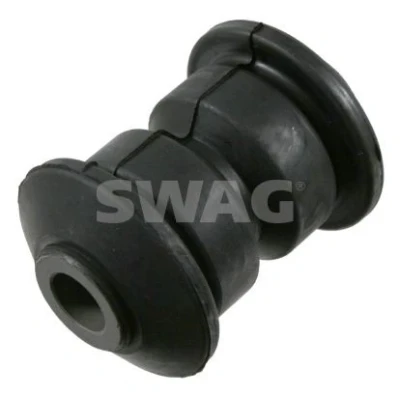 Billede af SWAG 10 92 1853 Bøsning foraksel nede MERCEDES BENZ: Vito Bus