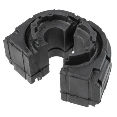 Billede af Ophæng, stabilisator LEMFÖRDER 44390 01