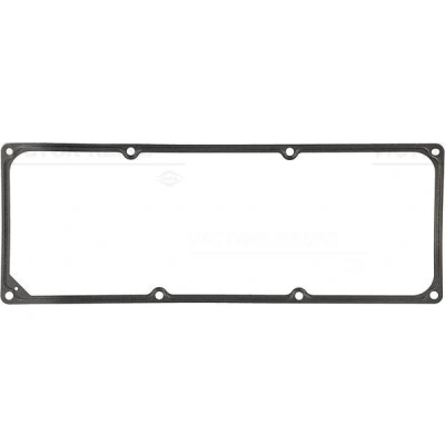 Billede af REINZ 71 31622 10 Toppdekselpakning Stål RENAULT: CLIO 2, DACIA: LOGAN MCV 2