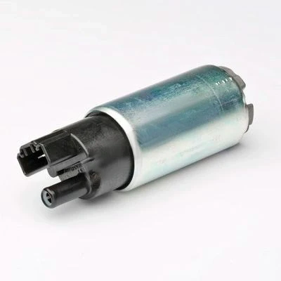 Billede af DENSO DFP 0106 Brændstofpumpe elektrisk uden holder filter