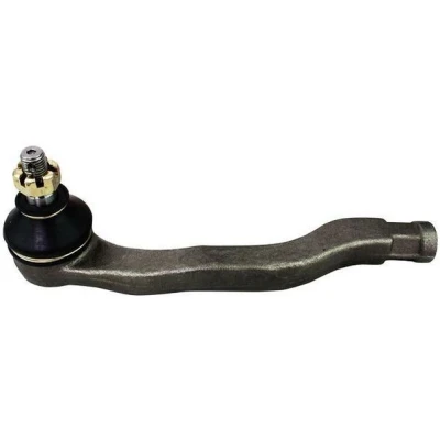 Billede af DENCKERMANN D130016 Styrekugle foraksel, venstre HONDA: CR V 1, CIVIC 6 Coupe, Stufenheck