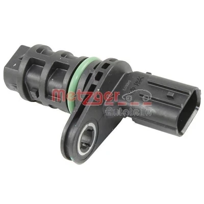 Billede af METZGER 0902437 Impulsensor 3 uden kabel
