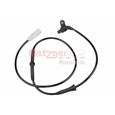 Billede af METZGER 09001253 ABS Sensor