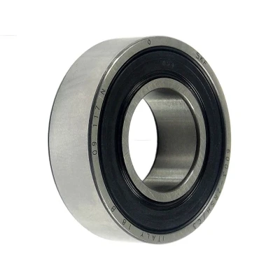 Billede af AS PL ABE9021(SKF)(BULK) Leje