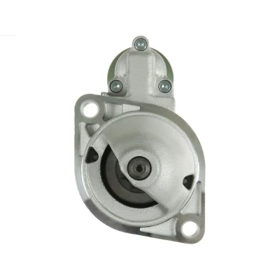 Billede af AS PL S0312 Starter 12 1,10 9