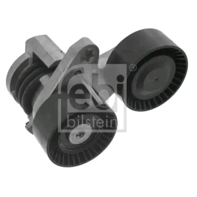 Billede af FEBI BILSTEIN 48742 Remstrammer BMW: 3 Touring, Coupe, Sedan