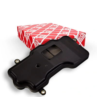 Billede af FEBI BILSTEIN 170985 Automatfilter