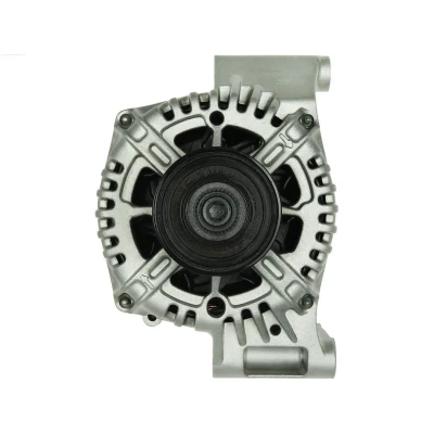 Billede af AS PL A3078PR Generator 12V 75A FIAT: Grande Punto Hatchback, 500 Evo OPEL: Meriva A, Astra H Tigra Twintop