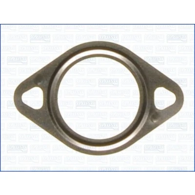 Billede af AJUSA 01116600 Pakninger AUDI: Q7, A4 B8 Avant, A8 D3, VOLKSWAGEN: Touareg I
