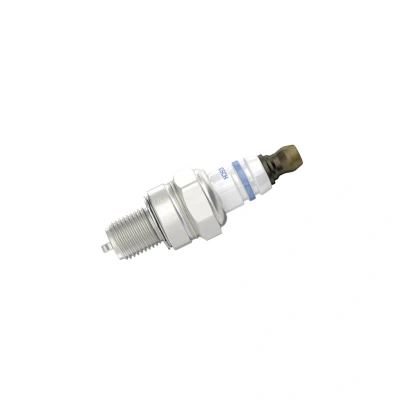 Billede af BOSCH 0 242 050 510 Tændrør M 10 x 1 SW: 16
