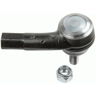 Billede af LEMFÖRDER 39132 01 Styrekugle M12x1,25 foraksel, højre