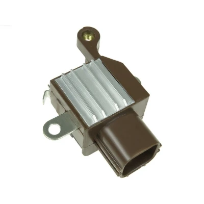 Billede af AS PL ARE6090S Generatorregulator 12