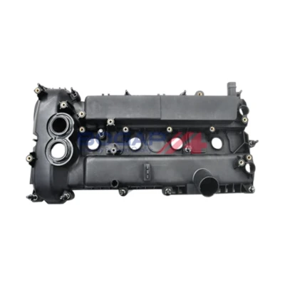 Billede af BOGAP E1115103 Ventildækse med pakninger LAND ROVER: Range Rover Sport, FORD: Transit Mk7 Van, MONDEO 4 Turnier