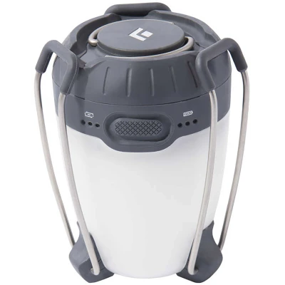 Billede af Black Diamond Apollo Lejrbelysning