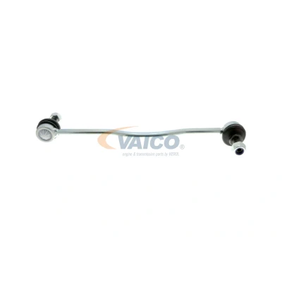 Billede af VAICO V40 0499 Stabstag foraksel til køretøjer med IDS system Original Quality OPEL: Zafira B, Astra H Caravan, Hatchback