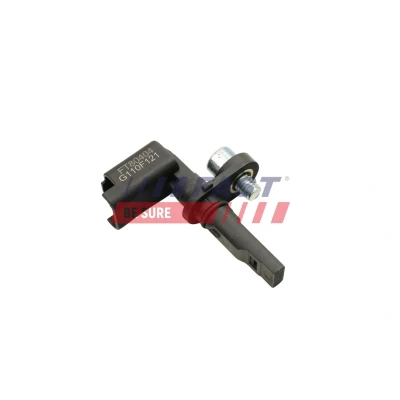 Billede af FAST FT80404 ABS sensor Bagaksel højre, venstre aktiv 32