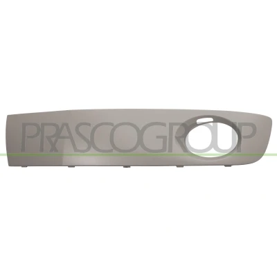 Billede af Kofangergitter PRASCO VG9192146