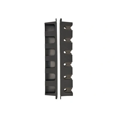 Billede af Berkley Vertical 6 Rod Rack